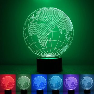 /products/a3d-illusion-globe-led-night-light-desk-table-lamp-decoration/